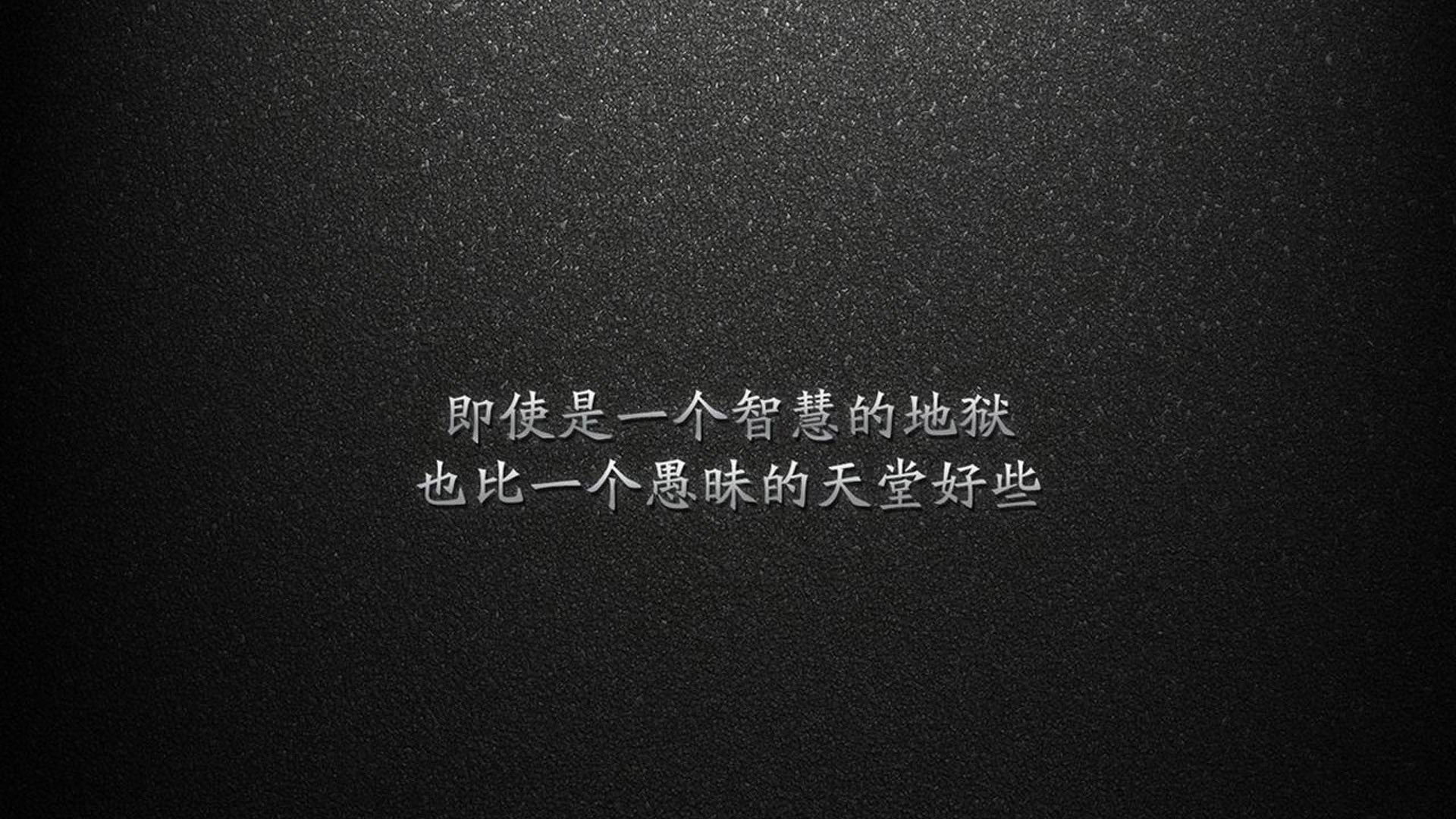 意甲球队VAR系统中语义理解模块减少判罚争议的应用，var解释