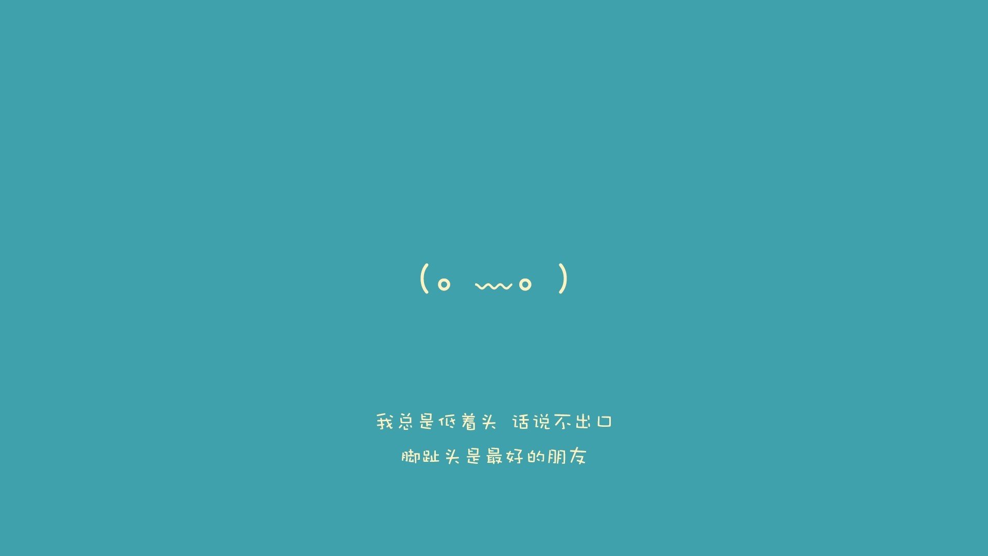 花样滑冰大奖赛金博洋自由滑夺冠，金博洋花样滑冰2020自由滑