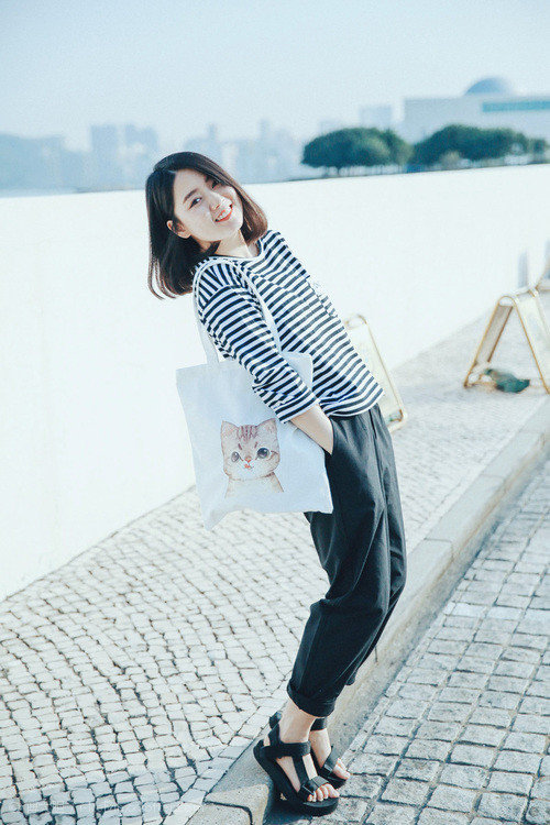 皇家社会中路传导提升渗透深度，皇家社会怎么样