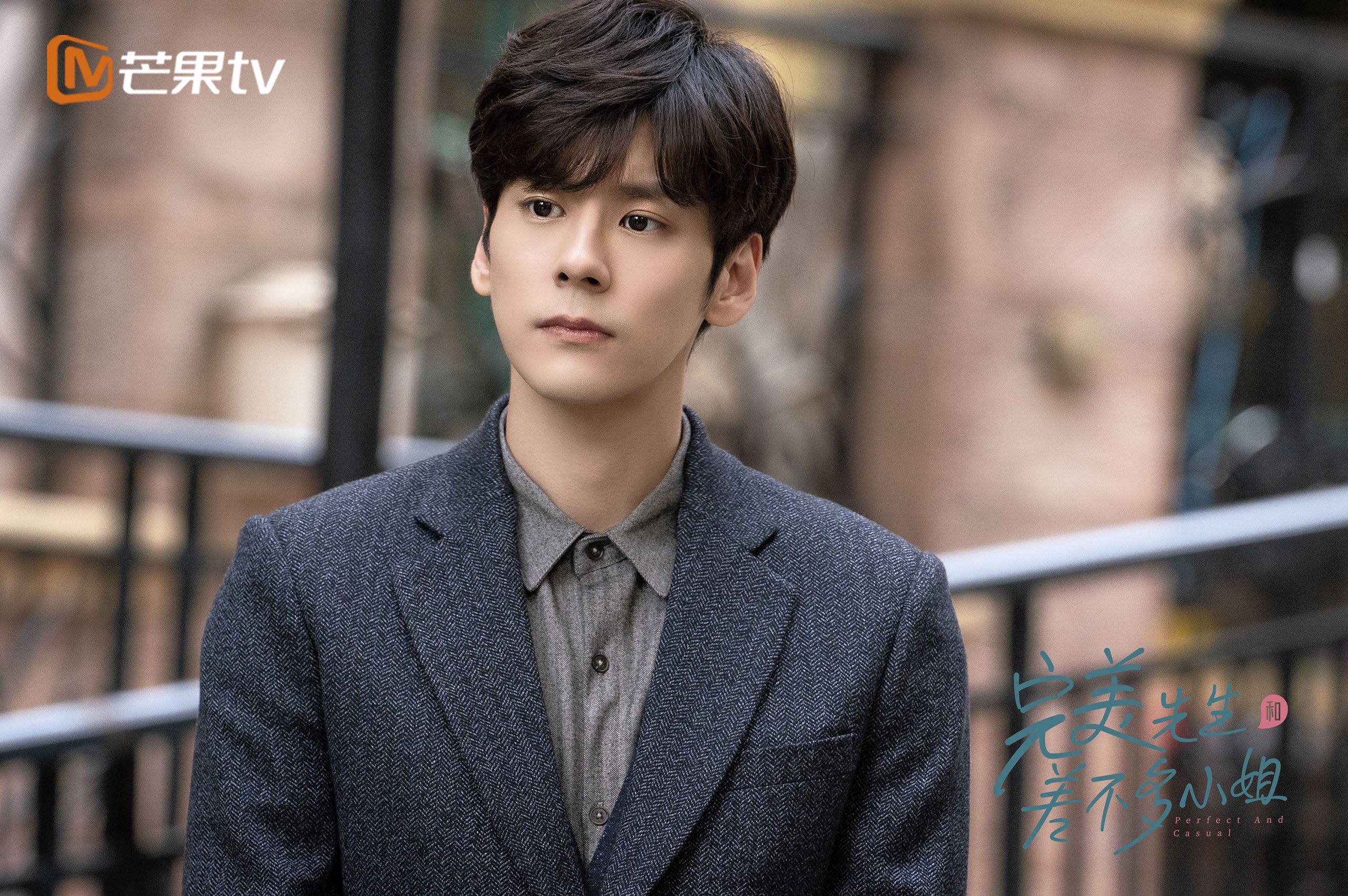 罚球失误合集那些年尴尬瞬间,罚球的视频