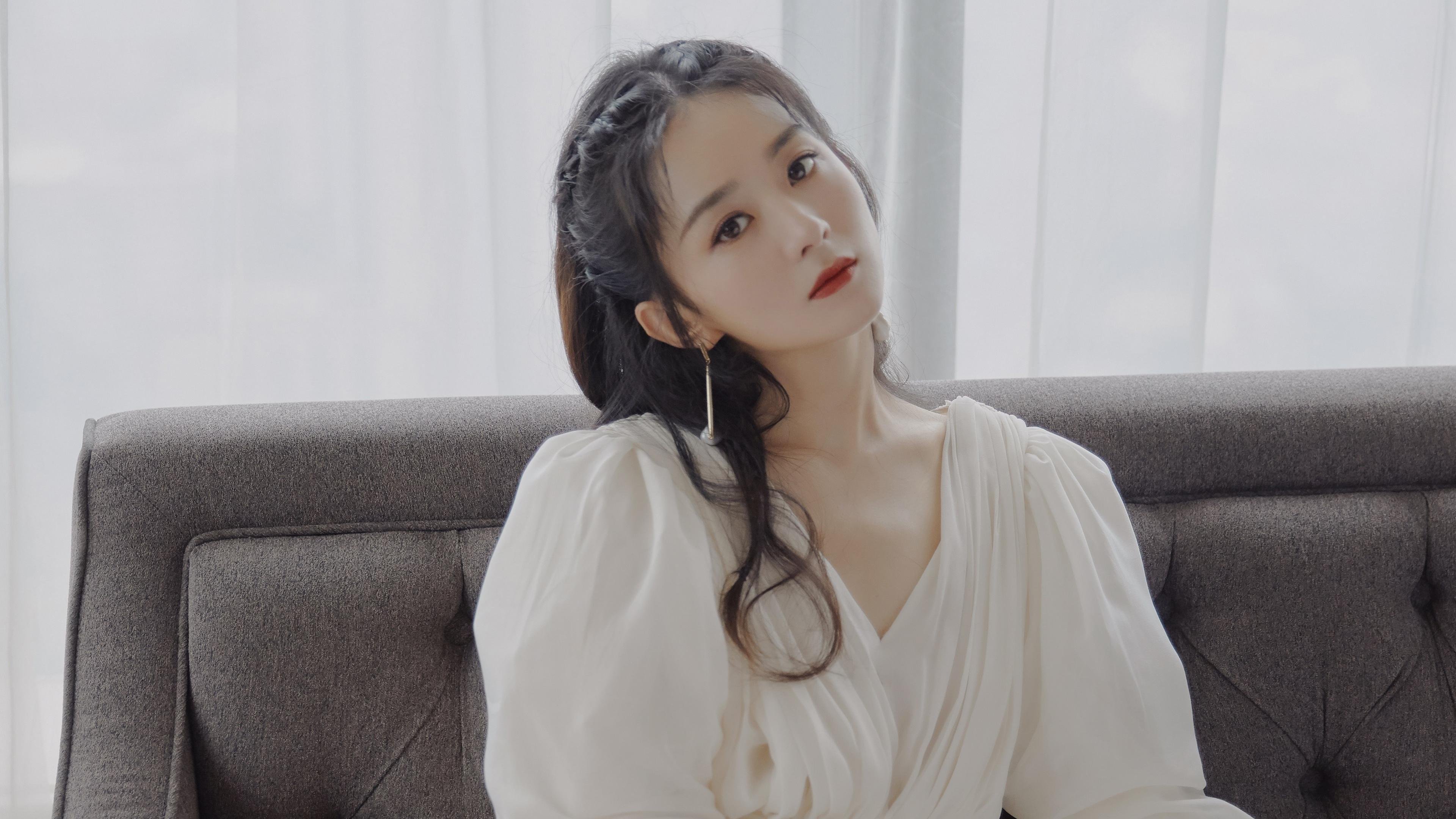 美国队赛制评析：如何最大化团体赛制的优势，美国队小组赛对手