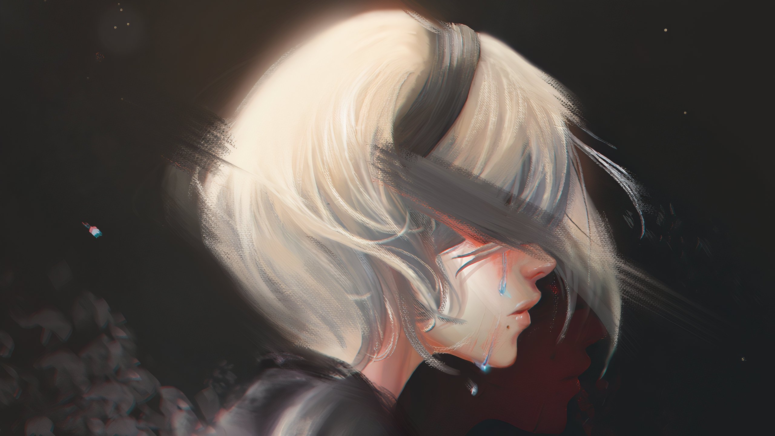 辽宁男篮连胜纪录终结教练坦言需要调整节奏，辽宁男篮战绩表