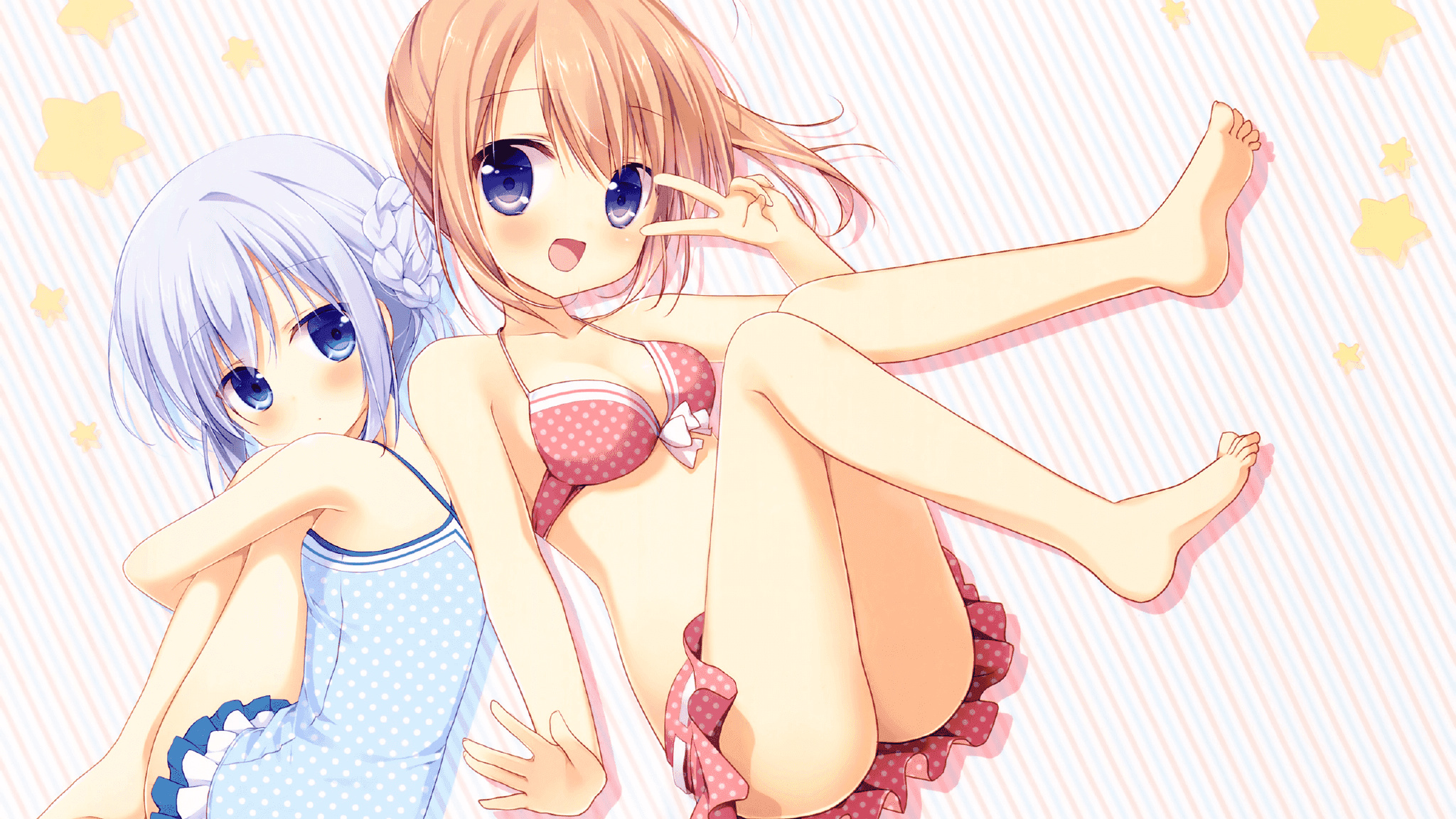 运动科技赋能体教融合发展新模式，运动科技赋能体教融合发展新模式是什么