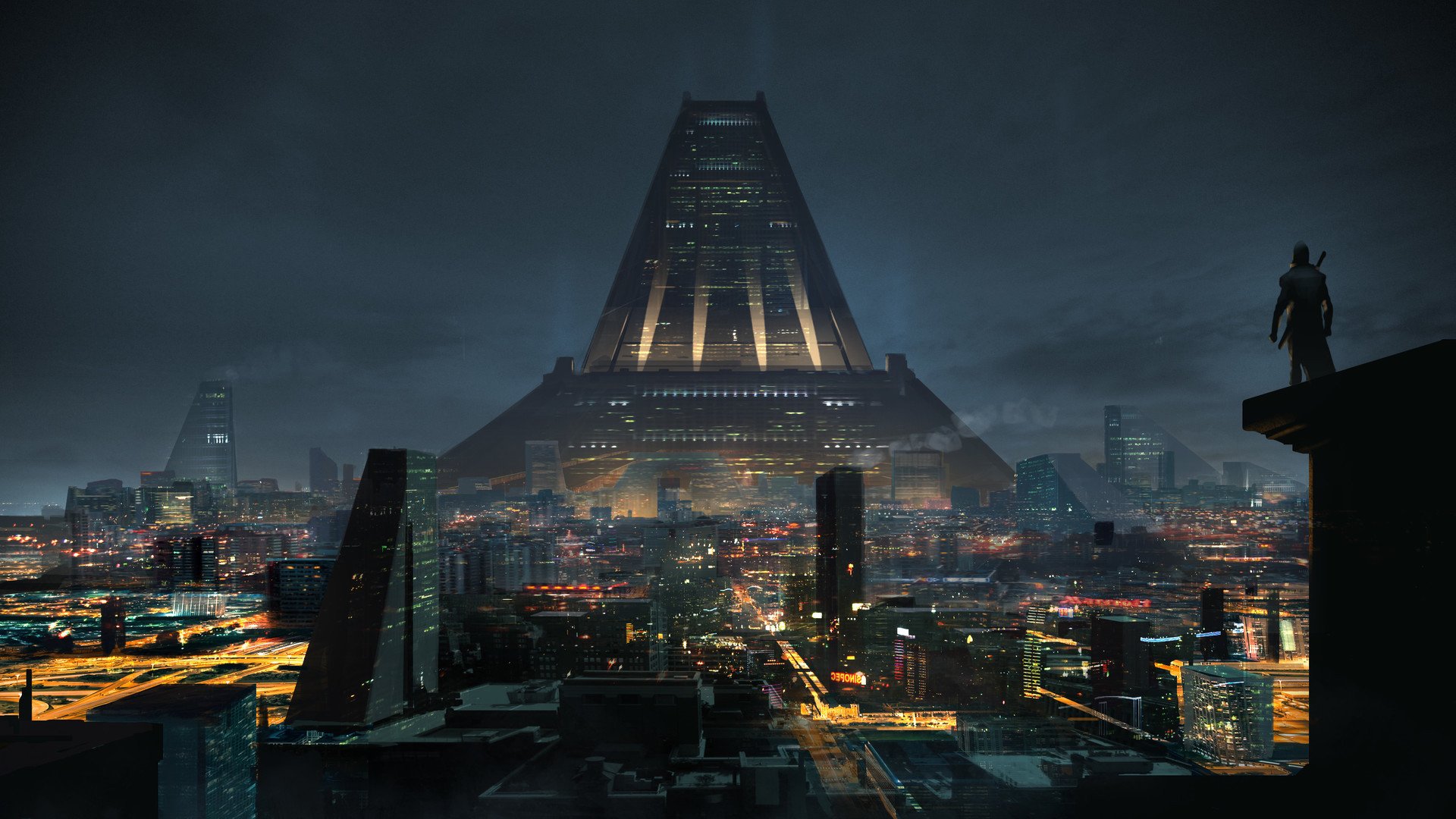 运动科技赋能体教融合发展新模式，运动科技赋能体教融合发展新模式是什么