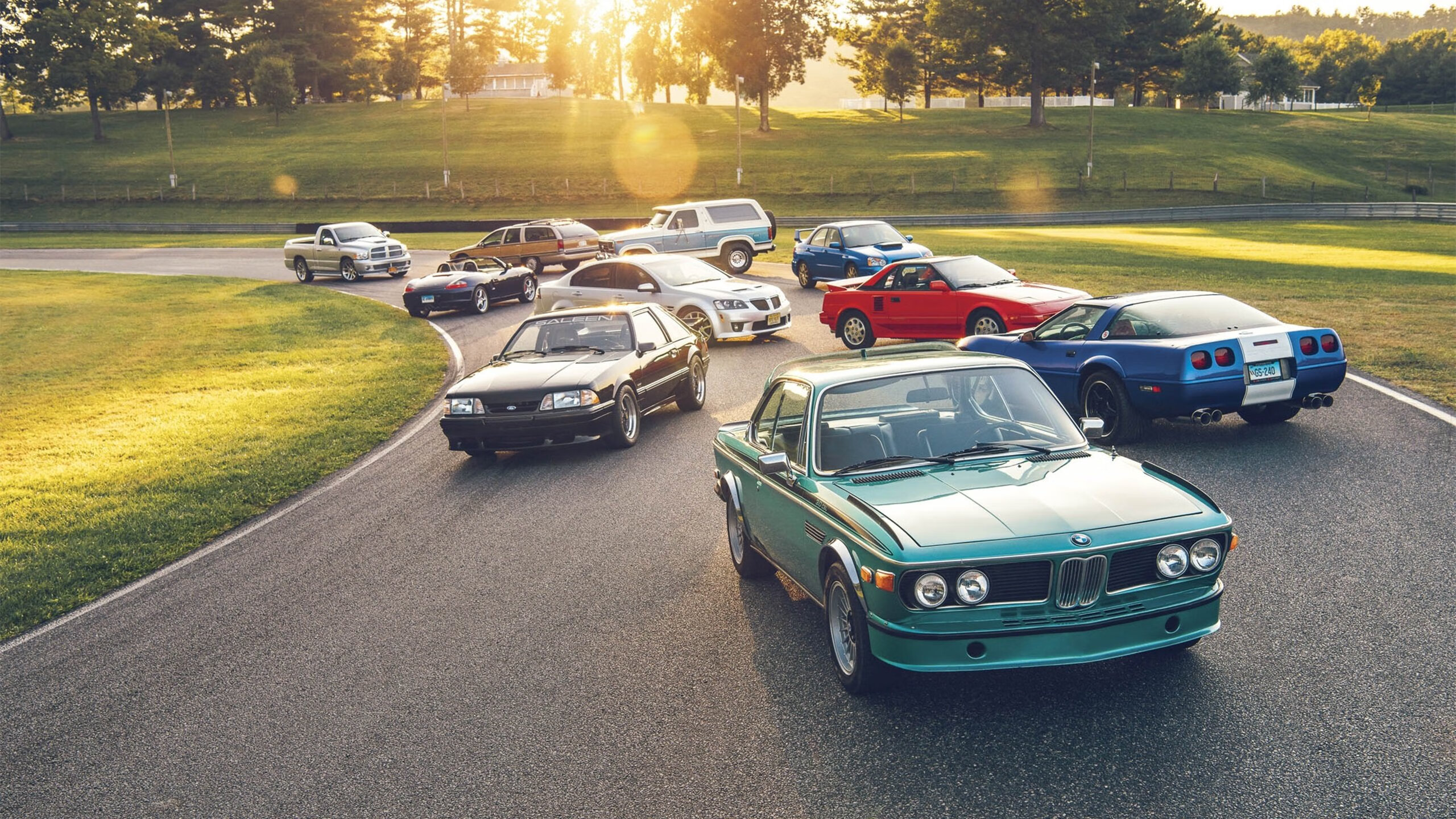 “诺克·达维德·彼得森:南非羚羊队的进攻核心”