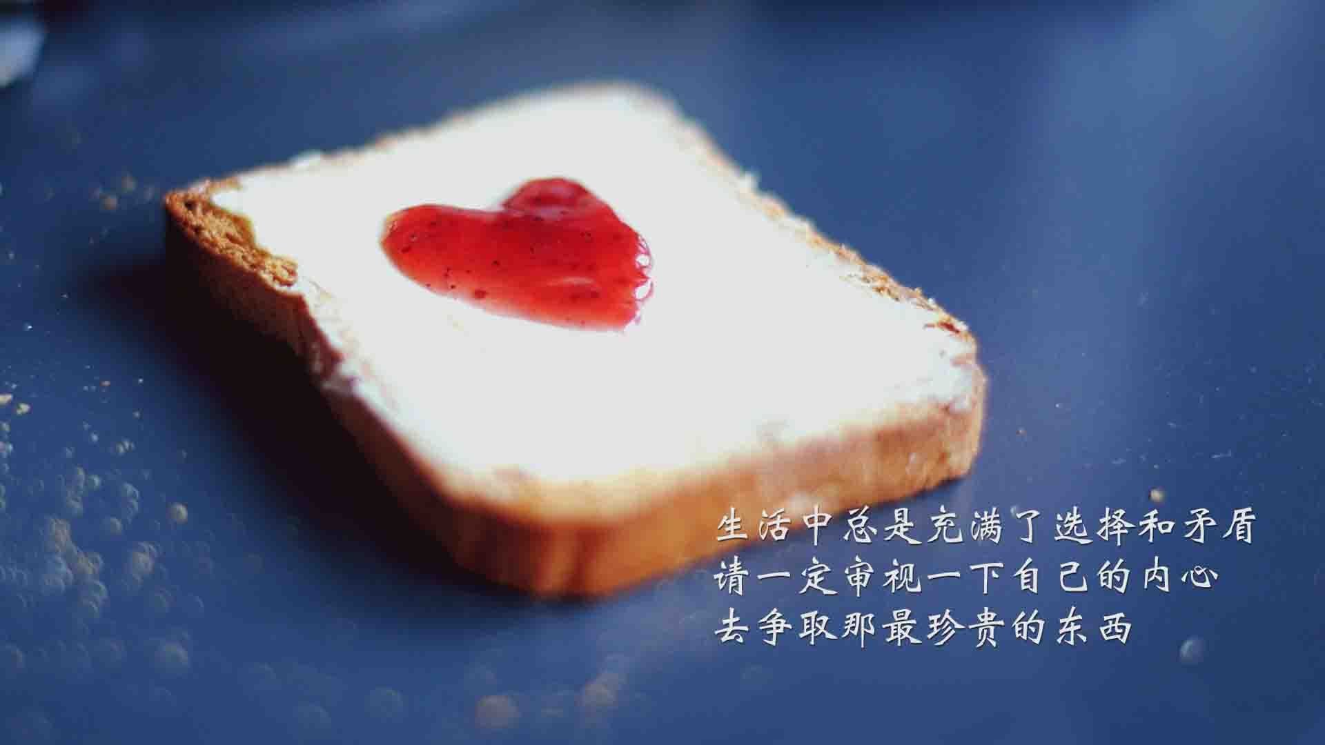 世界杯精彩纷呈：每一秒都令人心跳加速！，世界杯精彩过人