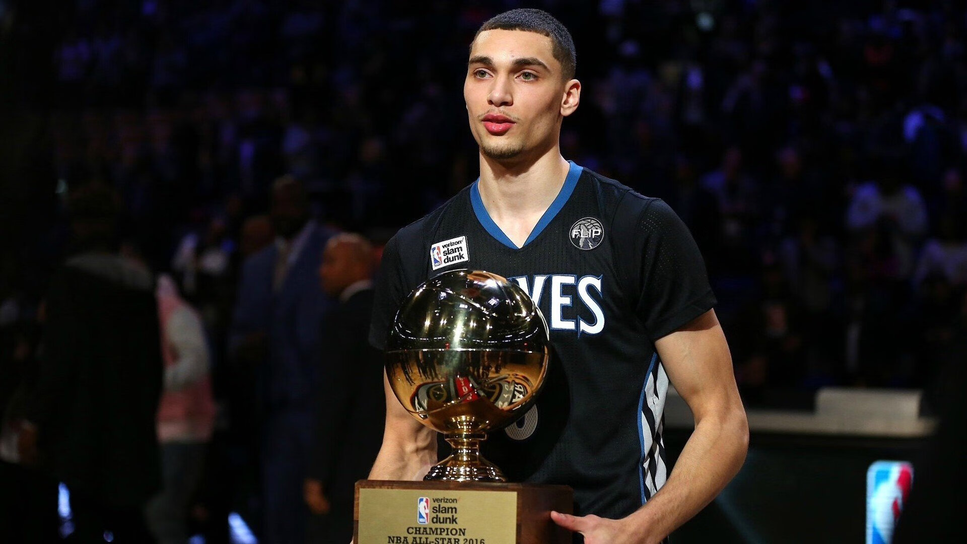 《CS_GO》战队薪资调整,新星薪酬持续上涨,csgoig战队