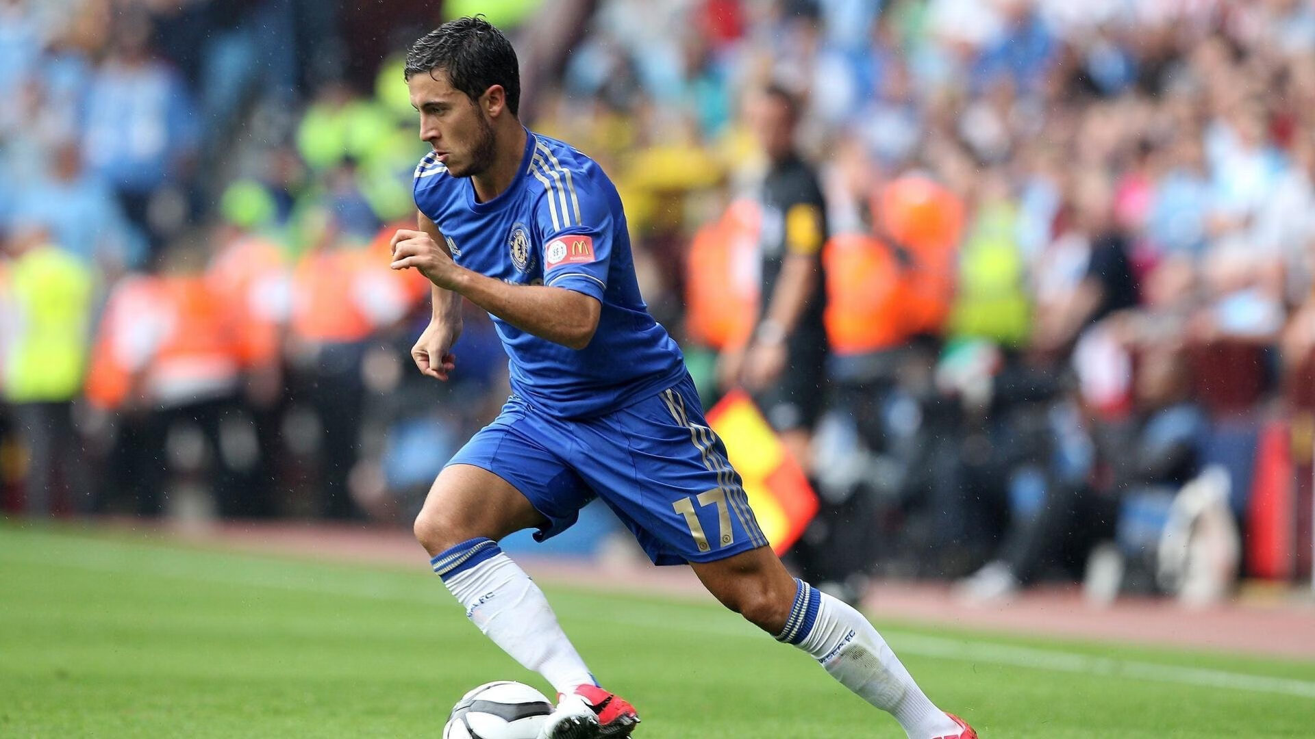 中超球队加强边路进攻战术研究,中超比赛规则改革