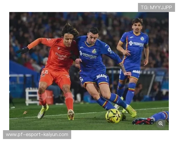 久保建英进攻参与感极强