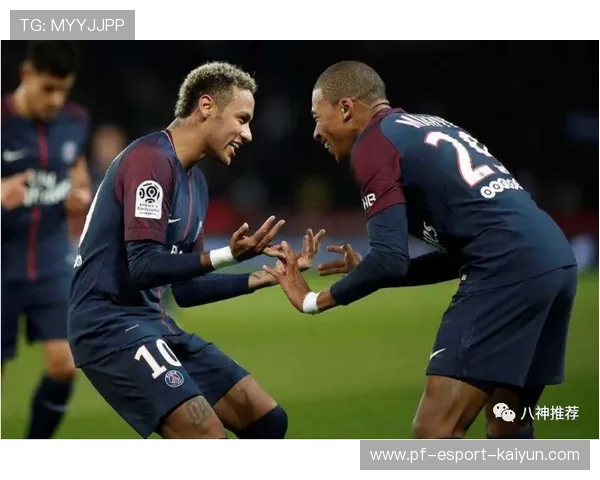 巴黎圣日尔曼再度霸占法甲榜首，姆巴佩无敌状态！