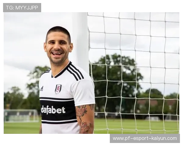 富勒姆里姆的预判经验让训练顺畅