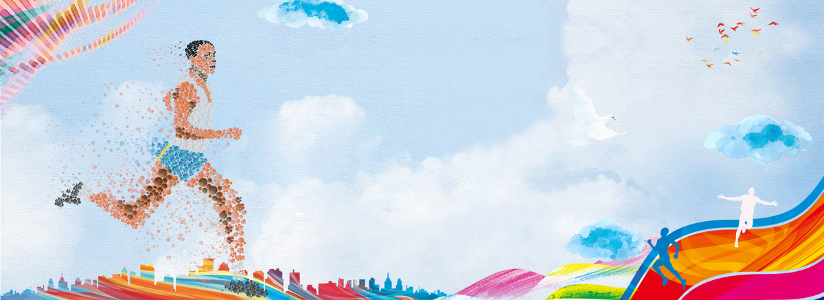 开云电竞官网 - 顶级电竞赛事平台 | Kaiyun Esports