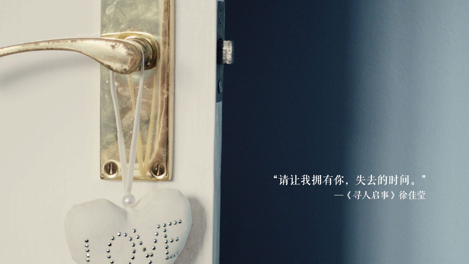 kering.com-体育赛事多元化运营方案，体育赛事运营模式