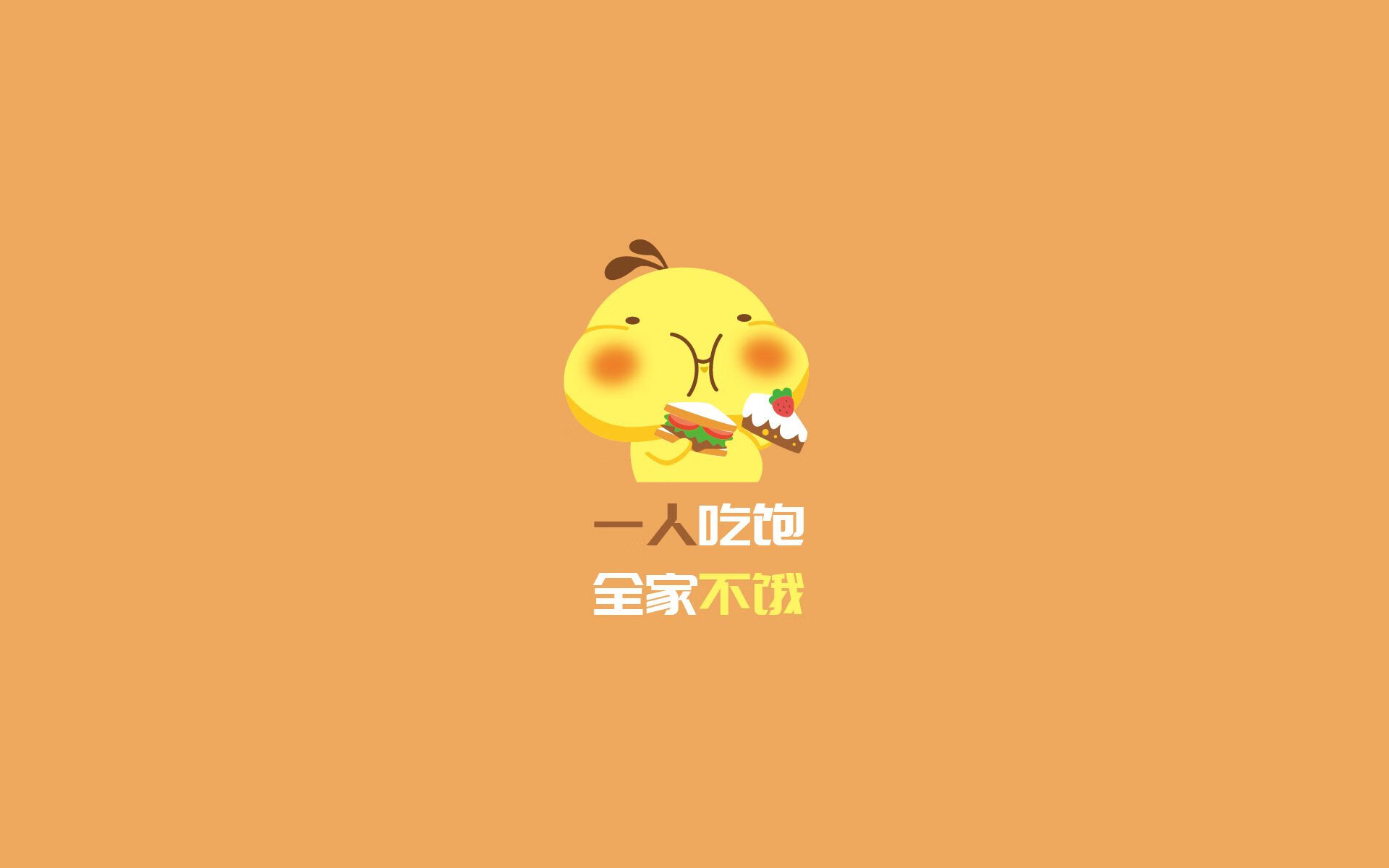 开云体育官方-西甲裁判语义模型在跨文化比赛中的适用性分析，意甲裁判服
