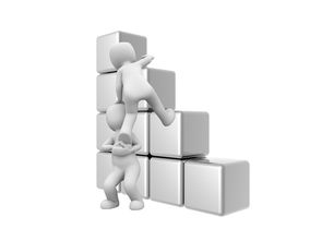 开云电竞在线-大数据分析平台实现跨赛事表现比对，大数据的比赛