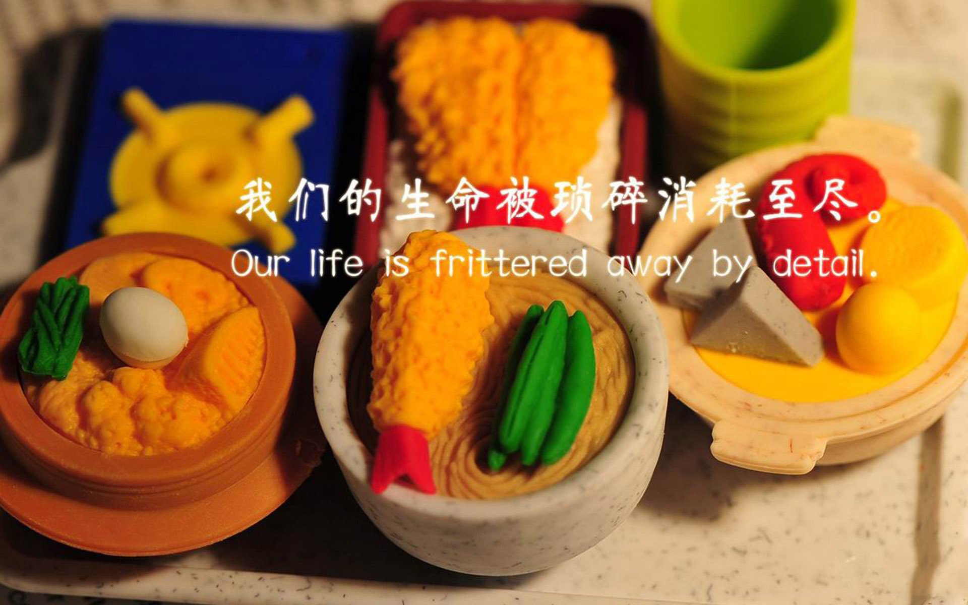 智能机器人训练助力乒乓球选手提高反应速度，机器人辅助乒乓球运动员进行训练