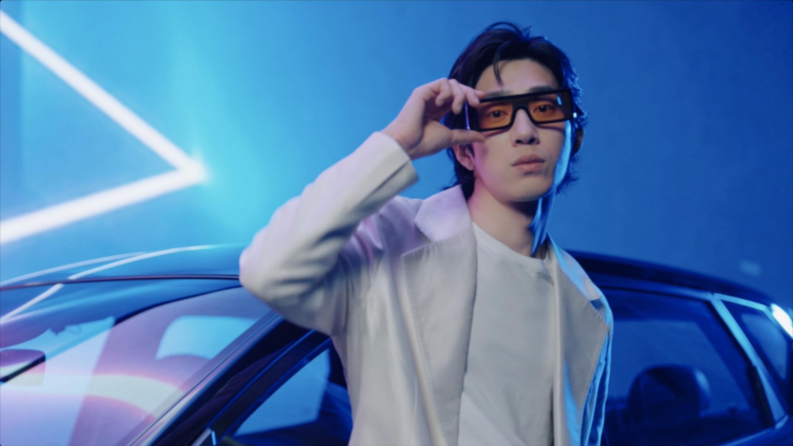 欧洲金靴归属战中各联赛射手表现差异化对比，2021赛季欧洲金靴