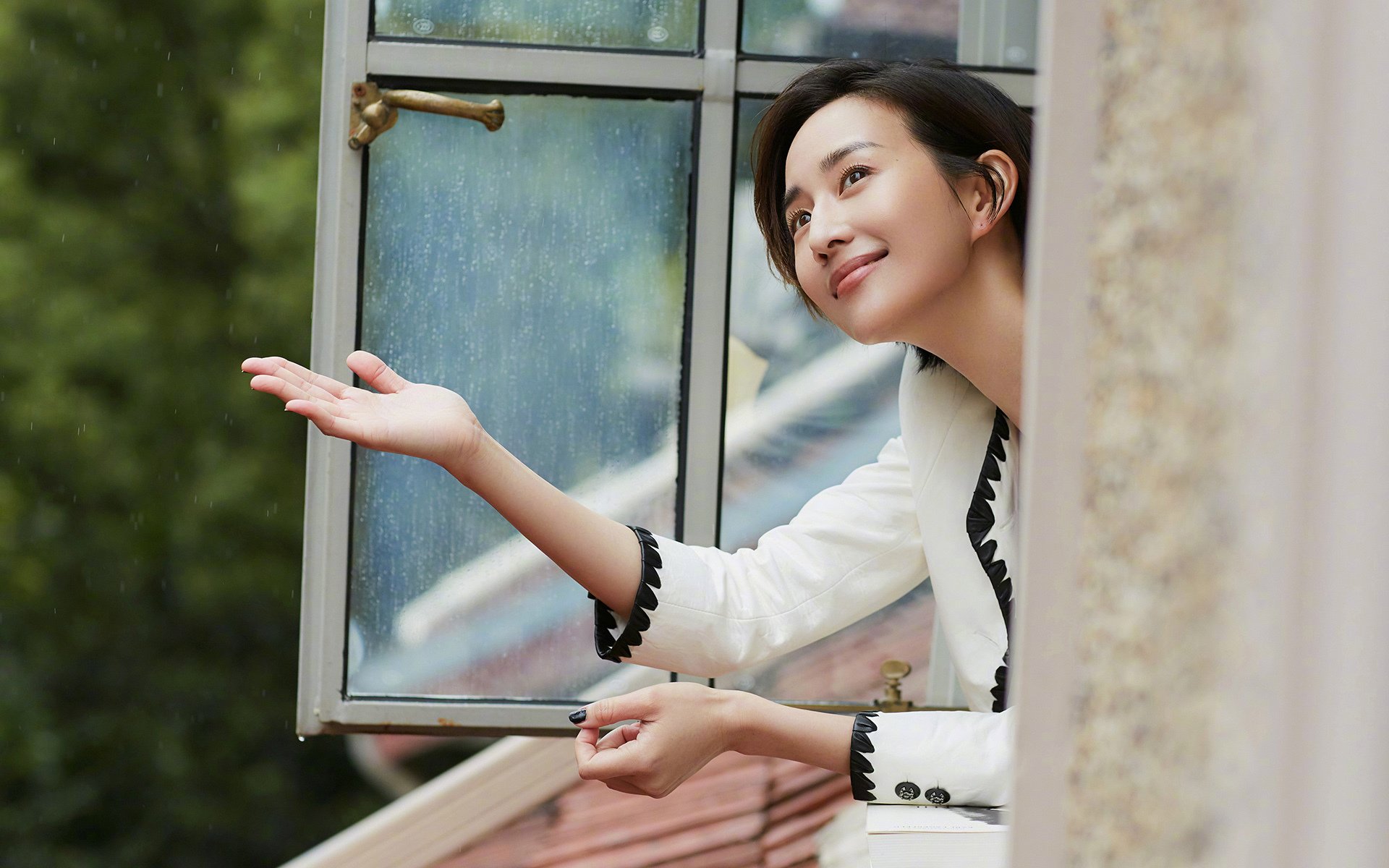 欧洲金靴归属战中各联赛射手表现差异化对比，2021赛季欧洲金靴