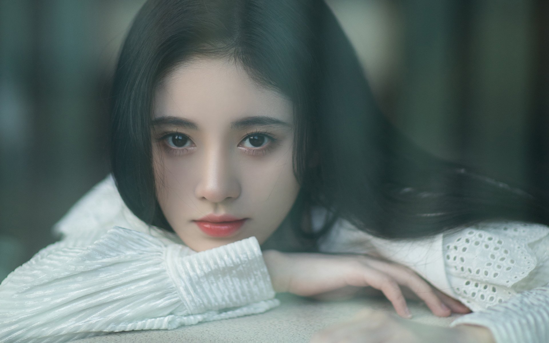 波兰队在国际乒联混合团体世界杯的出色表现分析，波兰国家队世界杯阵容