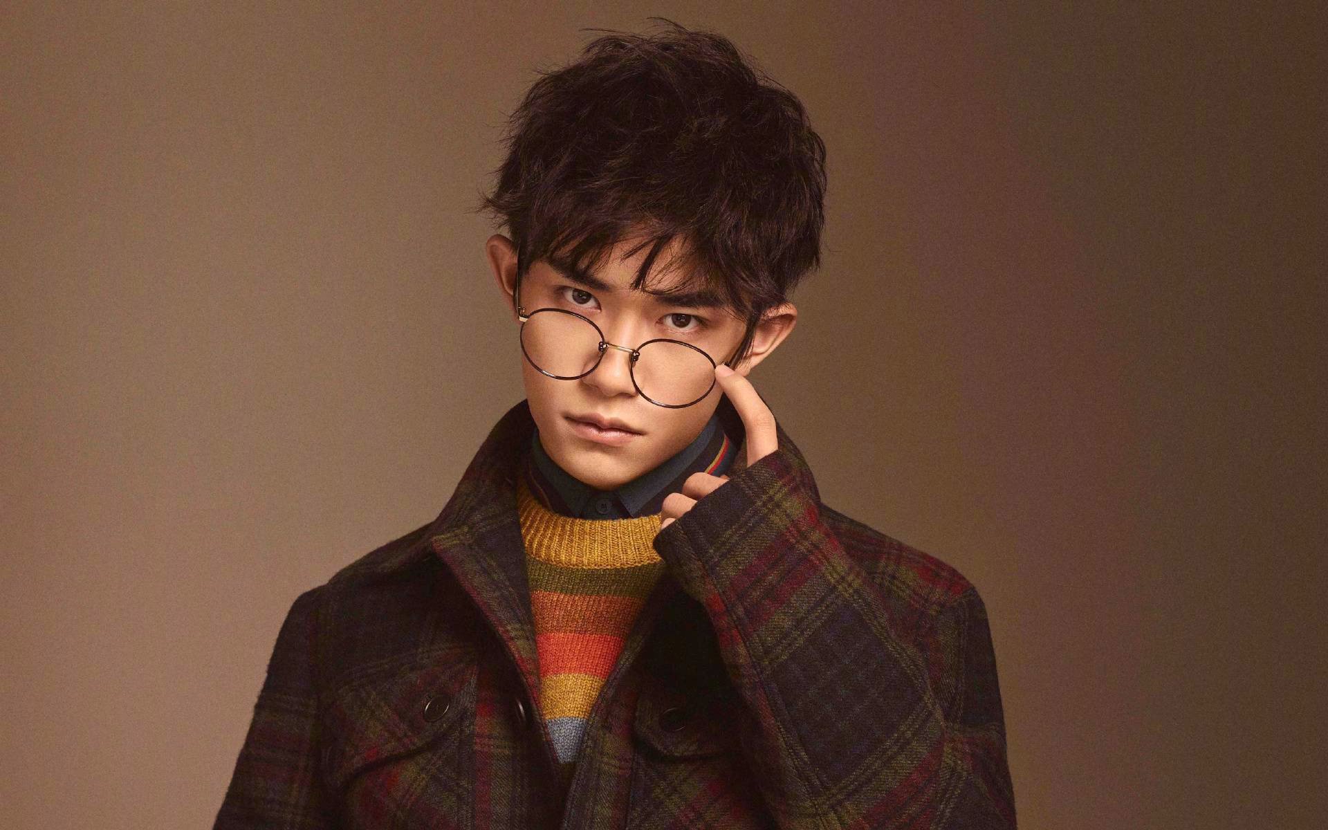 高压防守令对手难以出球,高压防护