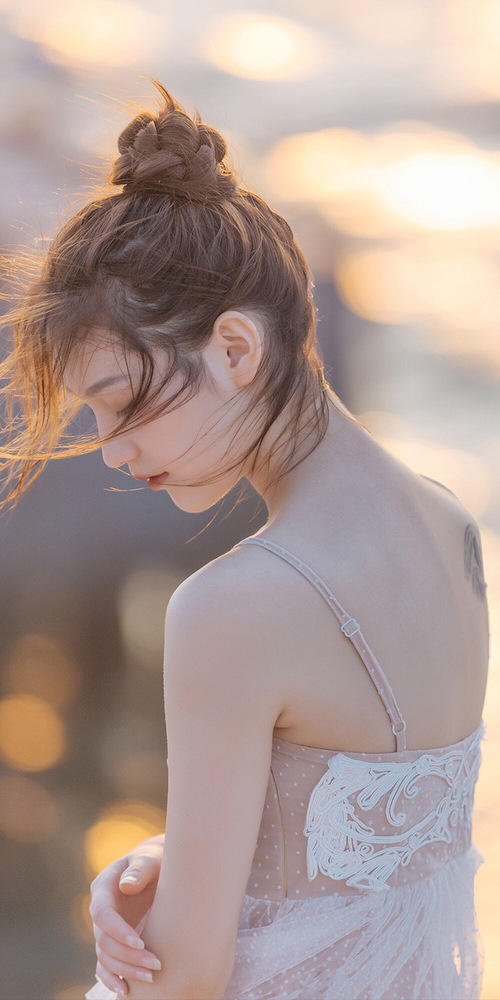 高压防守令对手难以出球,高压防护