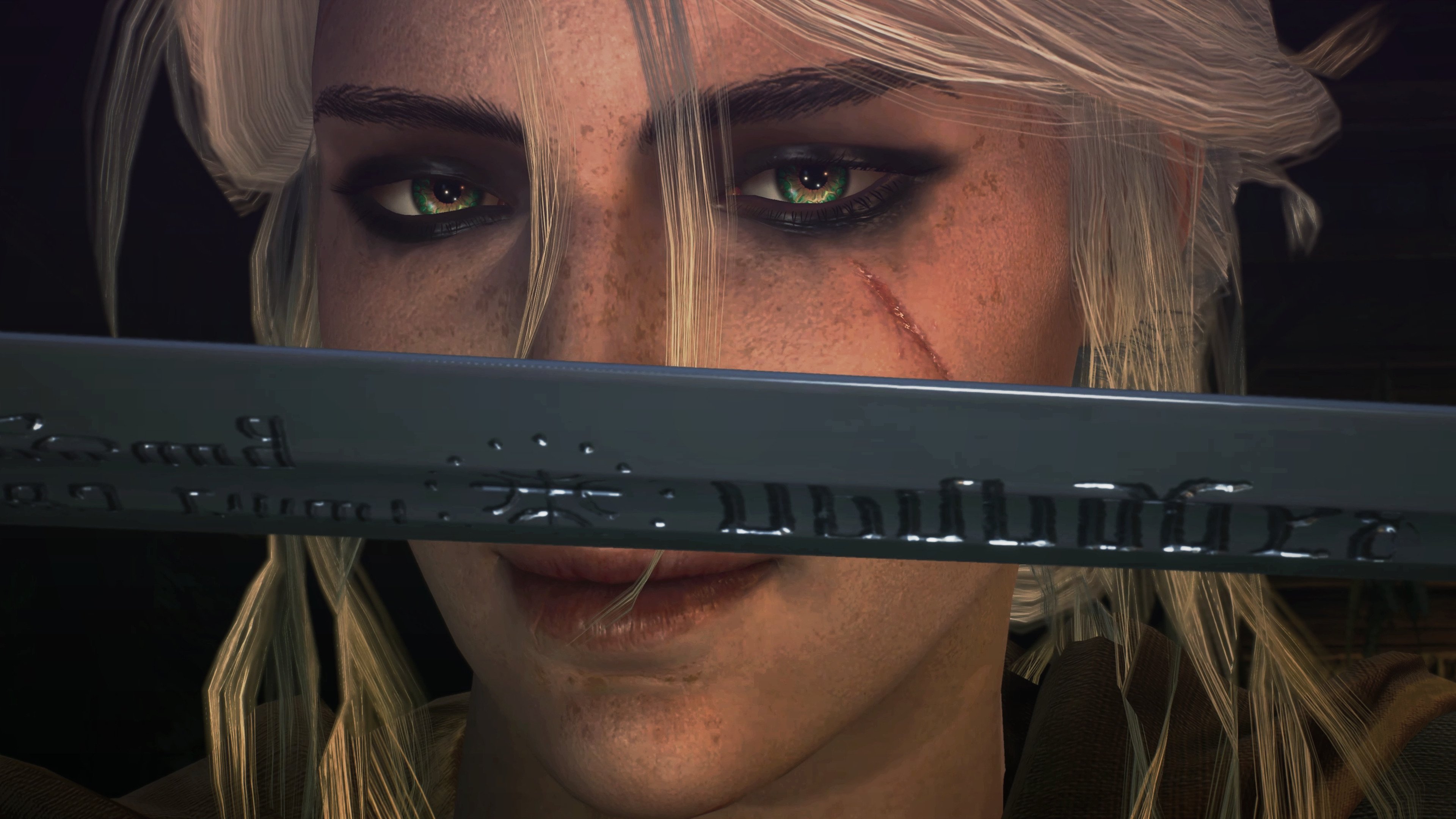 “安赫尔·巴尔博萨：阿根廷美洲狮队的未来之星，突破性的全能球员”