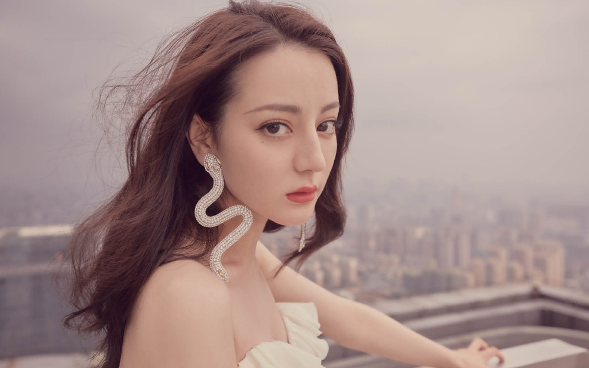 开云体育在线入口-中国足球职业联赛裁判执法标准升级，中国足球裁判分几个级别