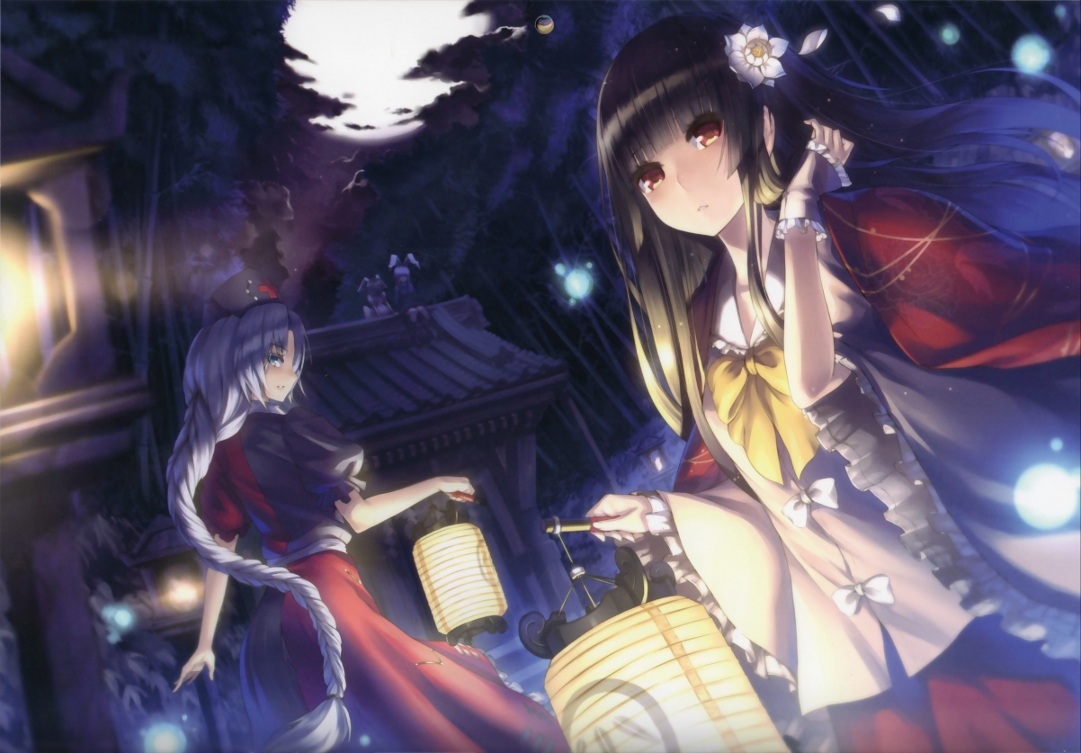 体育赛事营销策略创新,体育赛事营销推广方案