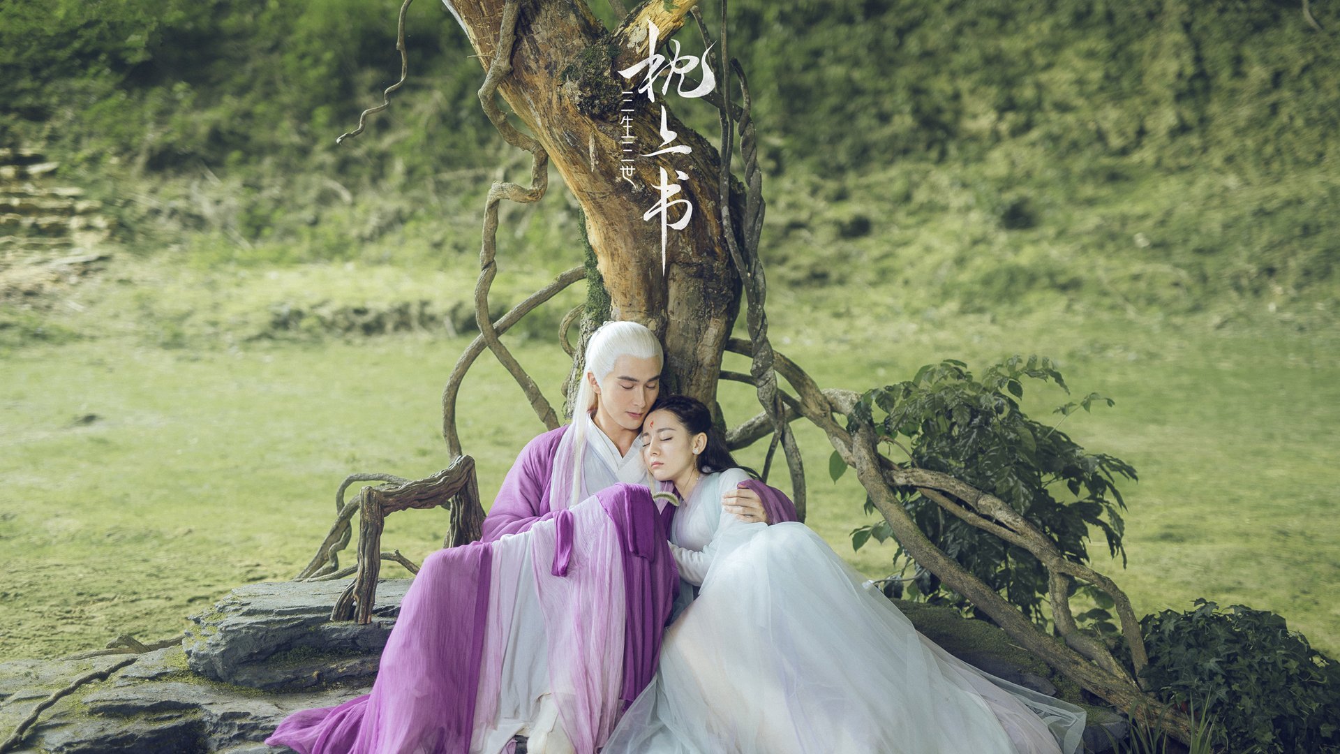 体育赛事营销策略创新,体育赛事营销推广方案