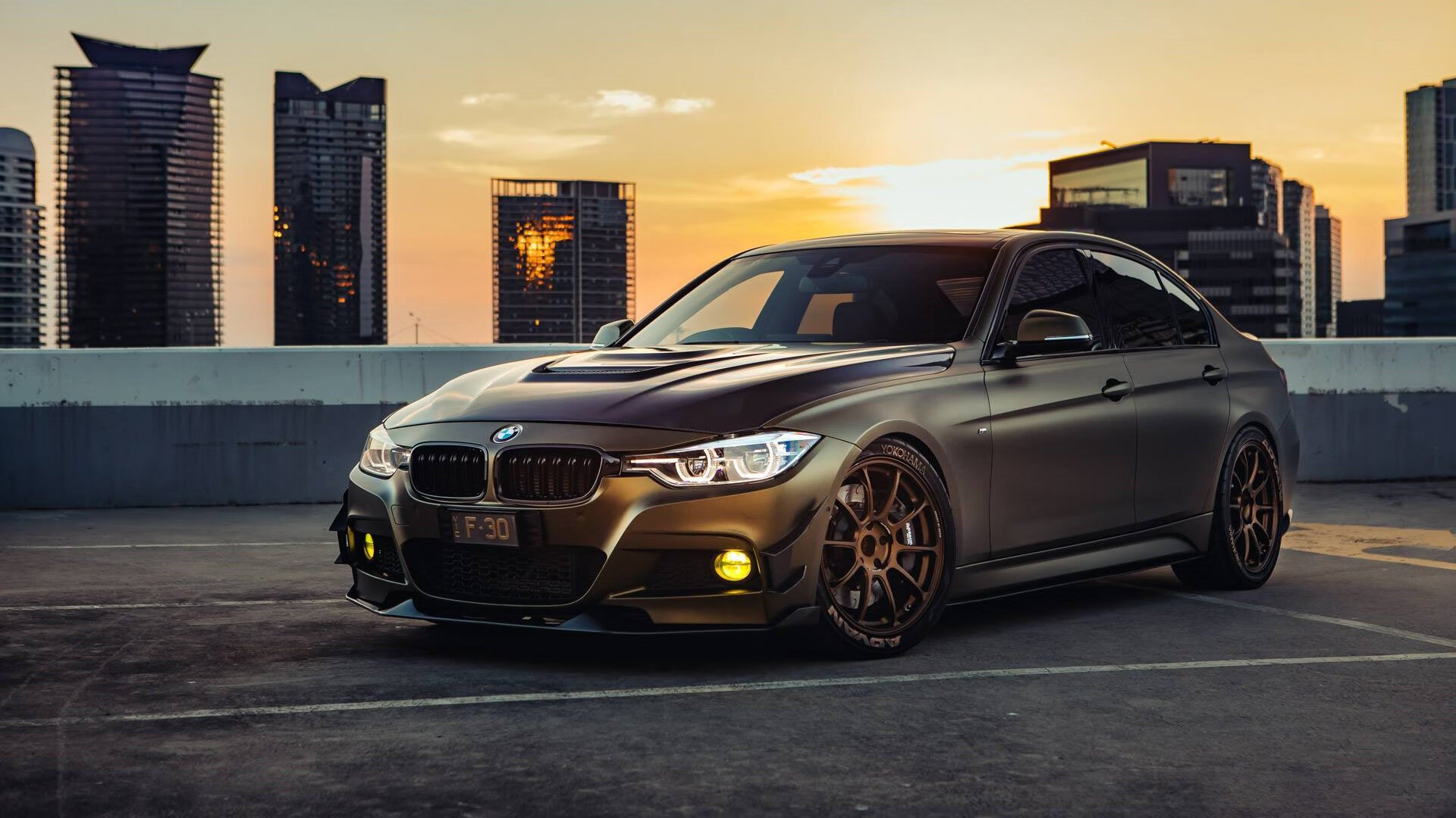 克莱尔·柯尔赞展现坚定比赛心态，克莱尔jmb