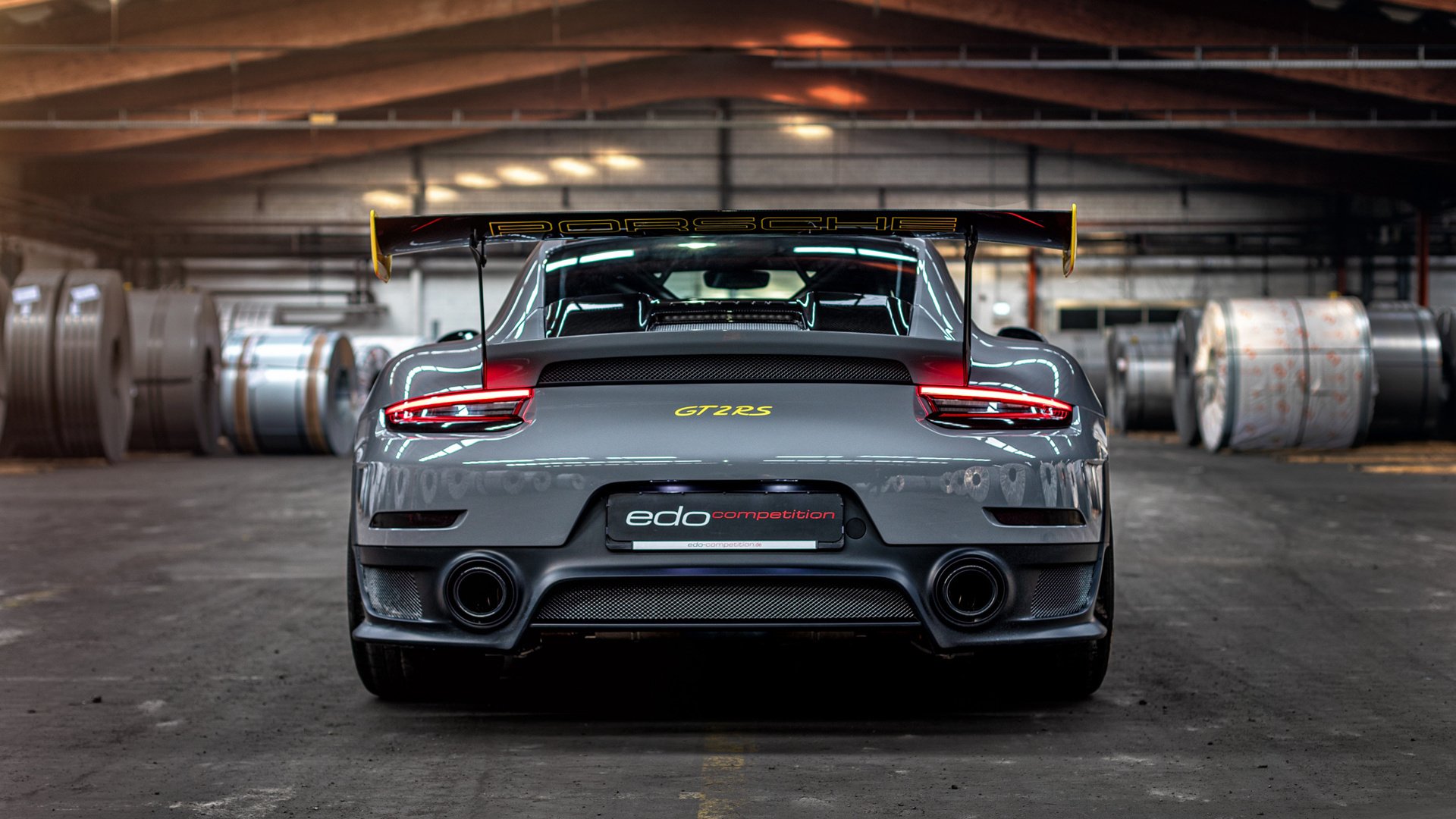 克莱尔·柯尔赞展现坚定比赛心态，克莱尔jmb